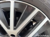  Mercedes  G-Klasee 220 d 4Matic Business aut. #39