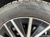  Mercedes  G-Klasee 220 d 4Matic Business aut. #40