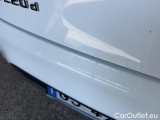  Mercedes  G-Klasee 220 d 4Matic Business aut. #42