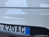  Mercedes  G-Klasee 220 d 4Matic Business aut. #43