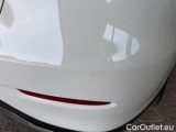  Mercedes  G-Klasee 220 d 4Matic Business aut. #45