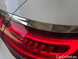  Mercedes  G-Klasee 220 d 4Matic Business aut. #48