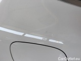  Mercedes  G-Klasee 220 d 4Matic Business aut. #50