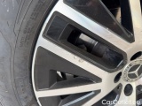  Mercedes  G-Klasee 220 d 4Matic Business aut. #51