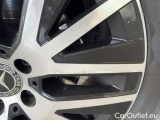  Mercedes  G-Klasee 220 d 4Matic Business aut. #52
