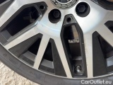  Mercedes  G-Klasee 220 d 4Matic Business aut. #53
