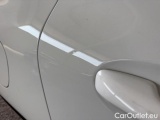  Mercedes  G-Klasee 220 d 4Matic Business aut. #55