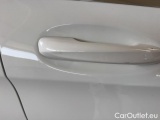  Mercedes  G-Klasee 220 d 4Matic Business aut. #56