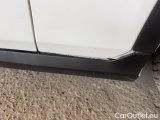  Mercedes  G-Klasee 220 d 4Matic Business aut. #59
