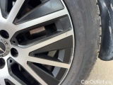  Mercedes  G-Klasee 220 d 4Matic Business aut. #61