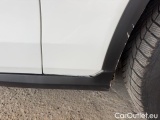  Mercedes  G-Klasee 220 d 4Matic Business aut. #60