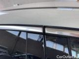  Mercedes  G-Klasee 220 d 4Matic Business aut. #62