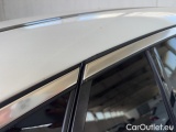  Mercedes  G-Klasee 220 d 4Matic Business aut. #64