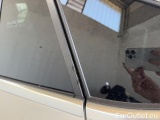  Mercedes  G-Klasee 220 d 4Matic Business aut. #65