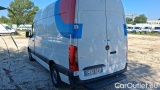  Mercedes  Sprinter 311 CDI F37/33 t.alto p.m #3