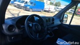  Mercedes  Sprinter 311 CDI F37/33 t.alto p.m #6