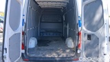  Mercedes  Sprinter 311 CDI F37/33 t.alto p.m #8