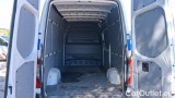  Mercedes  Sprinter 311 CDI F37/33 t.alto p.m #11