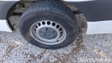  Mercedes  Sprinter 311 CDI F37/33 t.alto p.m #14