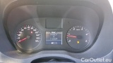  Mercedes  Sprinter 311 CDI F37/33 t.alto p.m #13