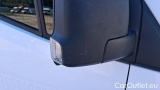  Mercedes  Sprinter 311 CDI F37/33 t.alto p.m #21