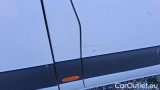  Mercedes  Sprinter 311 CDI F37/33 t.alto p.m #23