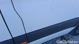  Mercedes  Sprinter 311 CDI F37/33 t.alto p.m #22