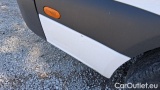  Mercedes  Sprinter 311 CDI F37/33 t.alto p.m #26