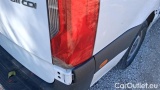  Mercedes  Sprinter 311 CDI F37/33 t.alto p.m #27