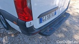  Mercedes  Sprinter 311 CDI F37/33 t.alto p.m #30