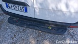  Mercedes  Sprinter 311 CDI F37/33 t.alto p.m #29