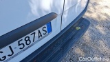  Mercedes  Sprinter 311 CDI F37/33 t.alto p.m #31