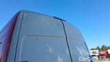  Mercedes  Sprinter 311 CDI F37/33 t.alto p.m #32