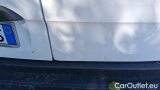  Mercedes  Sprinter 311 CDI F37/33 t.alto p.m #33