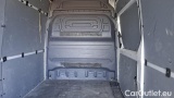  Mercedes  Sprinter 311 CDI F37/33 t.alto p.m #36