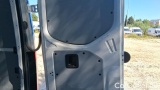  Mercedes  Sprinter 311 CDI F37/33 t.alto p.m #39