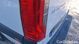  Mercedes  Sprinter 311 CDI F37/33 t.alto p.m #41