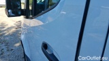  Mercedes  Sprinter 311 CDI F37/33 t.alto p.m #43