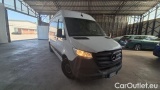  Mercedes  Sprinter 311 CDI F37/33 t.alto p.m #2
