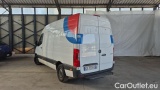  Mercedes  Sprinter 311 CDI F37/33 t.alto p.m #3