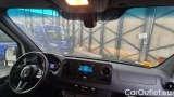  Mercedes  Sprinter 311 CDI F37/33 t.alto p.m #5