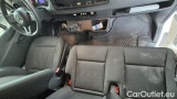  Mercedes  Sprinter 311 CDI F37/33 t.alto p.m #6