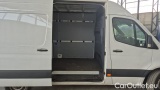  Mercedes  Sprinter 311 CDI F37/33 t.alto p.m #8