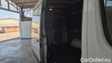  Mercedes  Sprinter 311 CDI F37/33 t.alto p.m #9