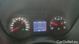  Mercedes  Sprinter 311 CDI F37/33 t.alto p.m #12