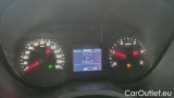  Mercedes  Sprinter 311 CDI F37/33 t.alto p.m #13