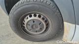 Mercedes  Sprinter 311 CDI F37/33 t.alto p.m #14