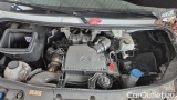  Mercedes  Sprinter 311 CDI F37/33 t.alto p.m #15