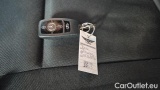  Mercedes  Sprinter 311 CDI F37/33 t.alto p.m #16