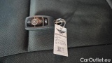  Mercedes  Sprinter 311 CDI F37/33 t.alto p.m #17